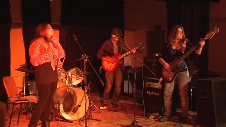 koncert_wiosna_news_pop.mp4