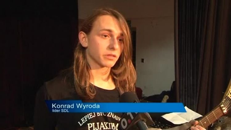 koncert_wiosna_news_pop.mp4