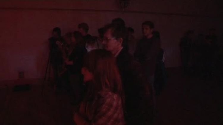 koncert_wiosna_news_pop.mp4