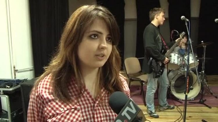 koncert_wiosna_news_pop.mp4