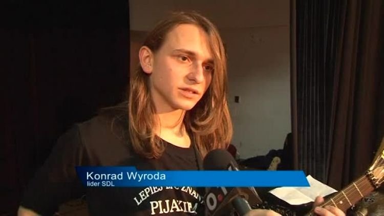 koncert_wiosna_news_pop.mp4