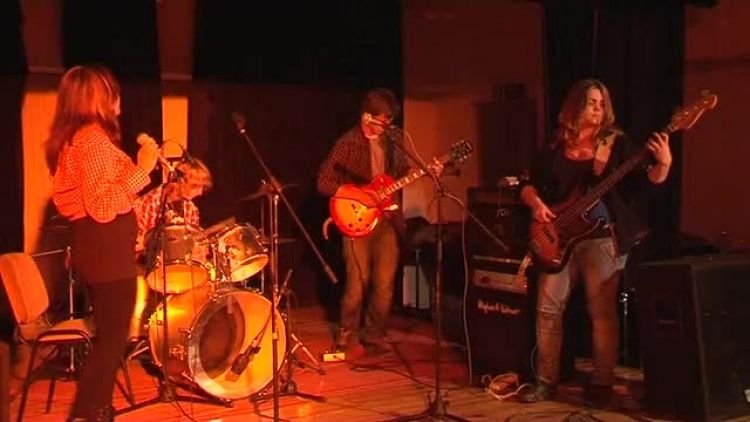 koncert_wiosna_news_pop.mp4