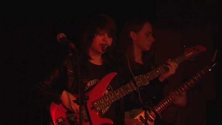 koncert_wiosna_news_pop.mp4