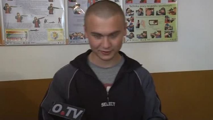hdk_news.mp4