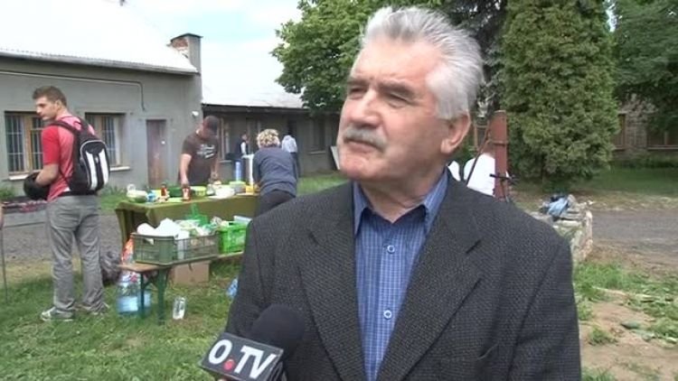 hdk_news.mp4