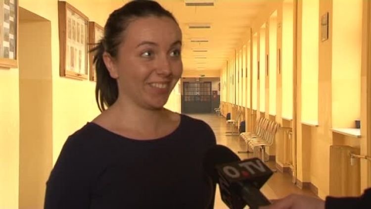 izba_celna_news.mp4