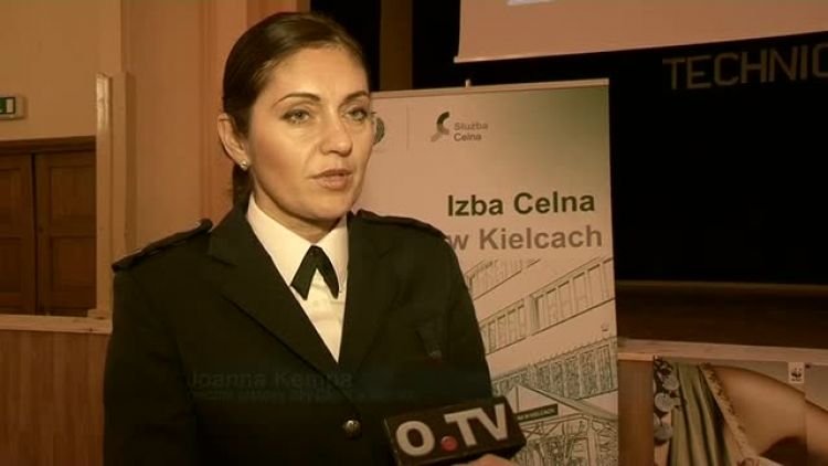 izba_celna_news.mp4
