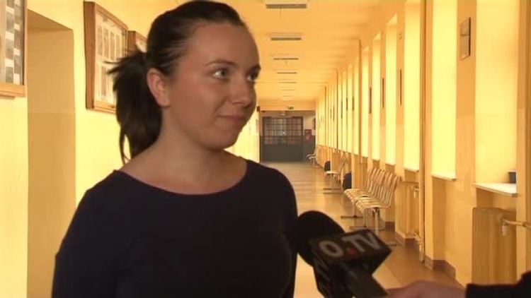 izba_celna_news.mp4