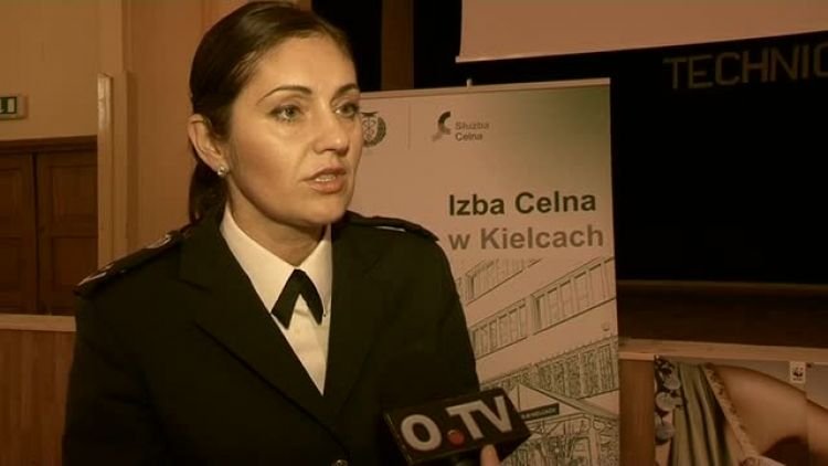 izba_celna_news.mp4