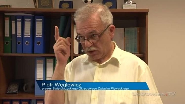 pekniecia_mosir_news.mp4