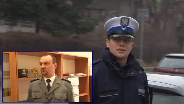 pietr_strona.mp4