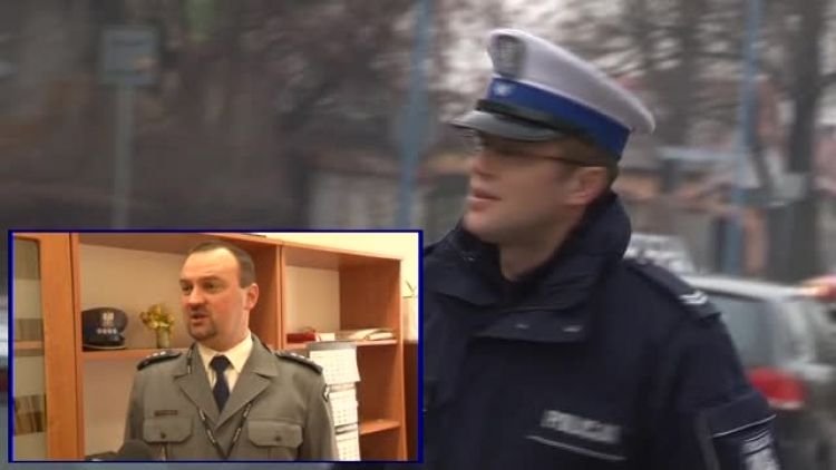 pietr_strona.mp4