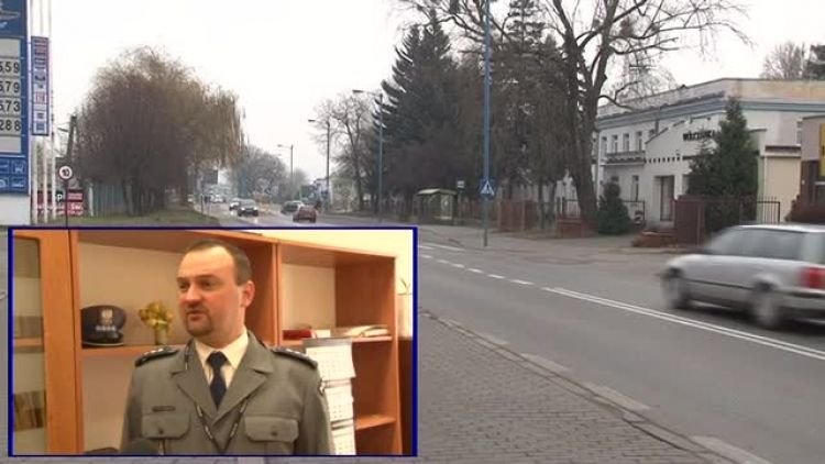 pietr_strona.mp4