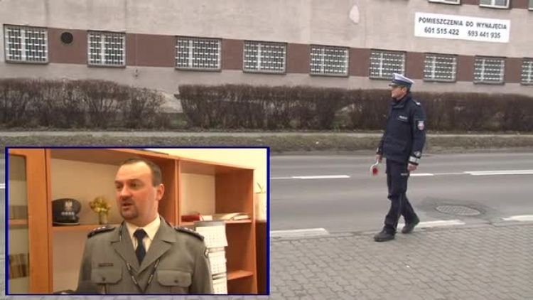 pietr_strona.mp4