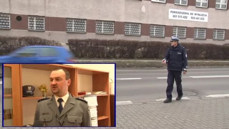 pietr_strona.mp4