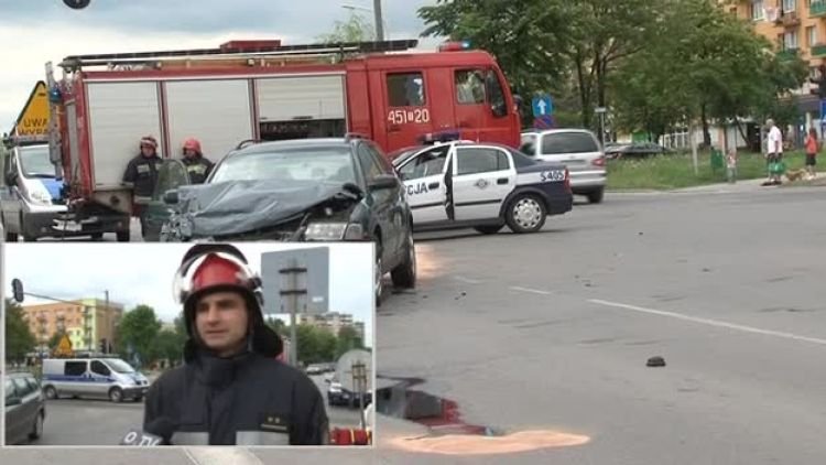wypadek_radwana.mp4
