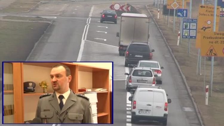 pietr_strona.mp4