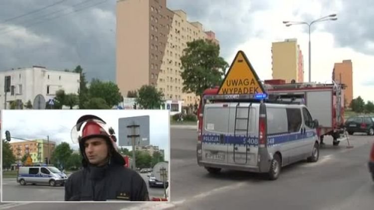 wypadek_radwana.mp4