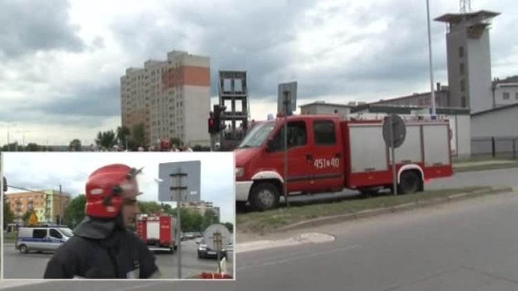 wypadek_radwana.mp4