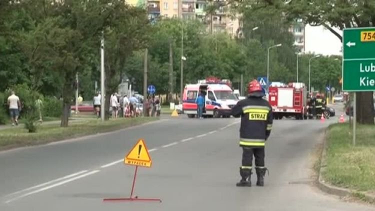 wypadek_radwana.mp4