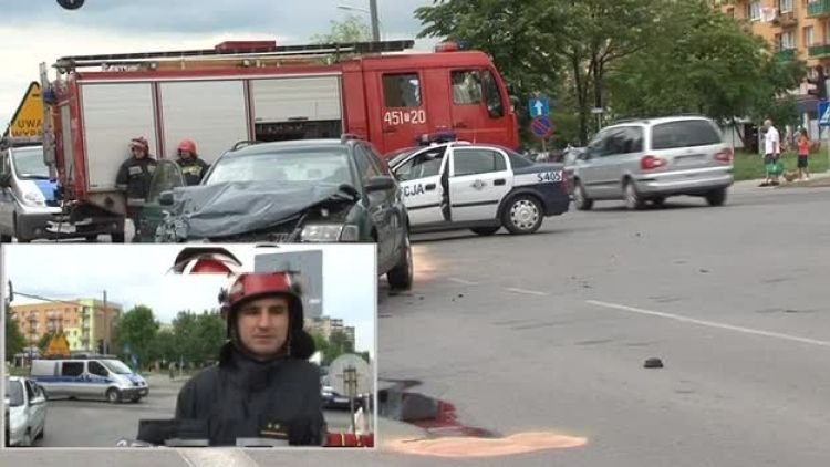 wypadek_radwana.mp4