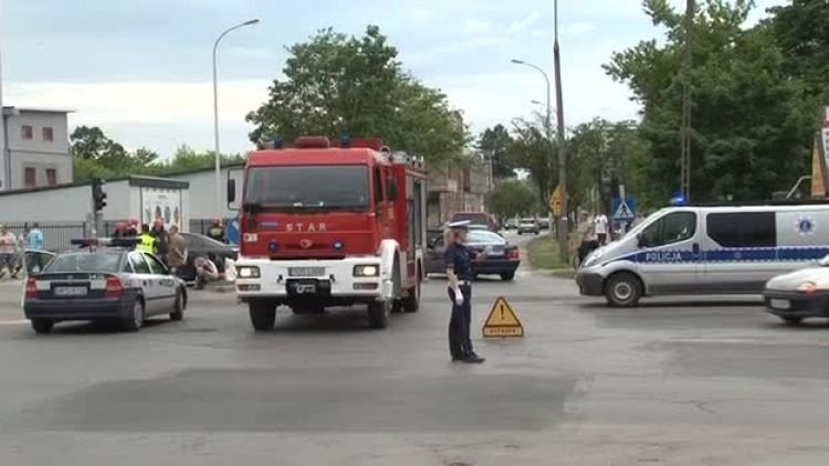 wypadek_radwana.mp4