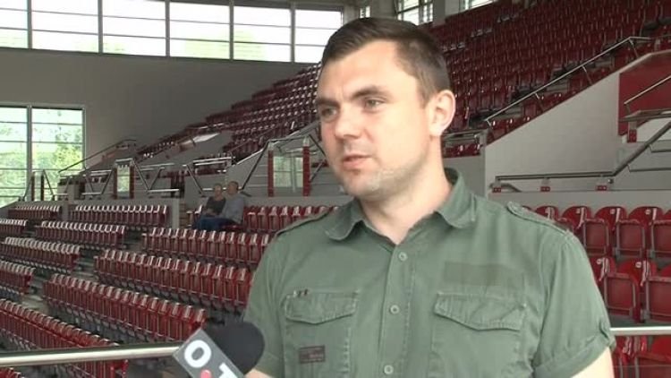 magazyn_sportowy_28_06_2012.mp4