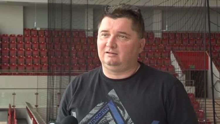 magazyn_sportowy_28_06_2012.mp4