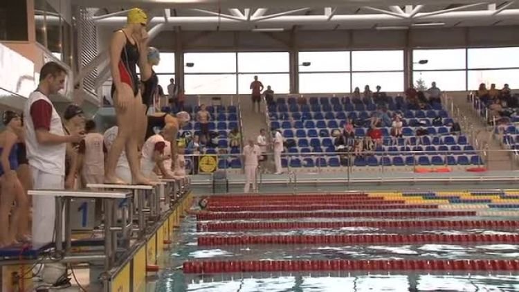 magazyn_sportowy_28_06_2012.mp4