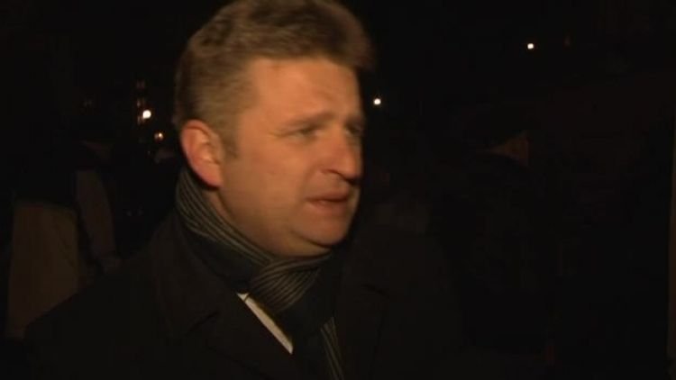 prace_przy_osuwisku_news.mp4