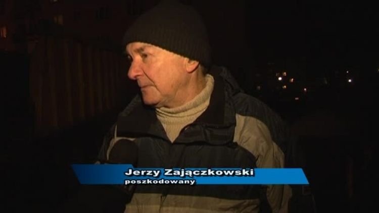 prace_przy_osuwisku_news.mp4