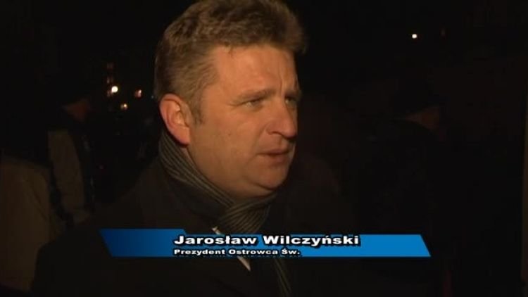 prace_przy_osuwisku_news.mp4