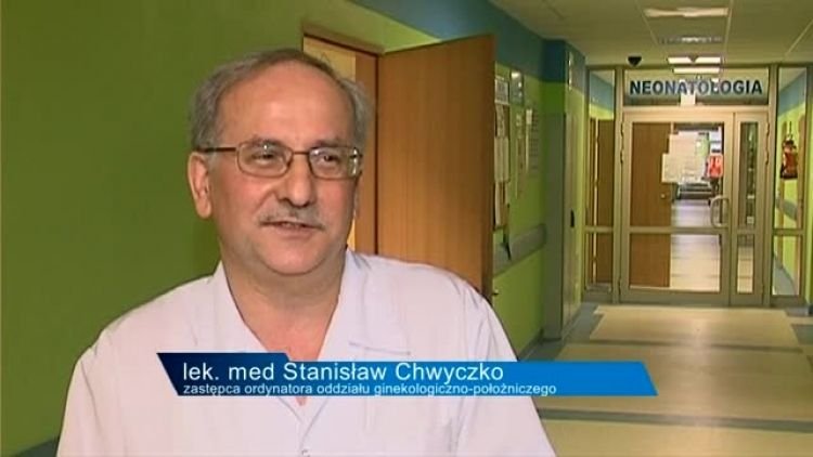 ania_porod_news.mp4