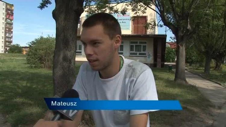 powstanie_sonda_news.mp4