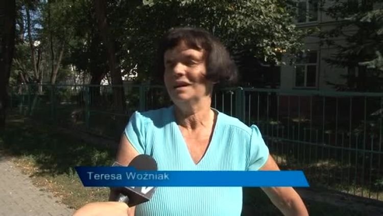 powstanie_sonda_news.mp4