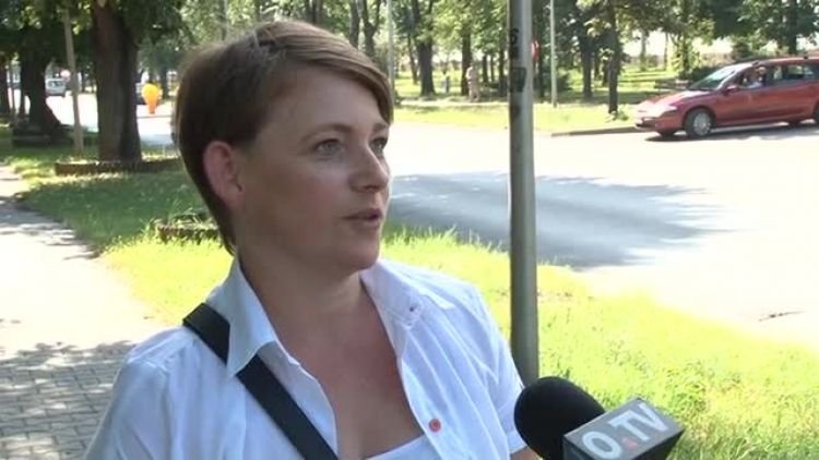powstanie_sonda_news.mp4