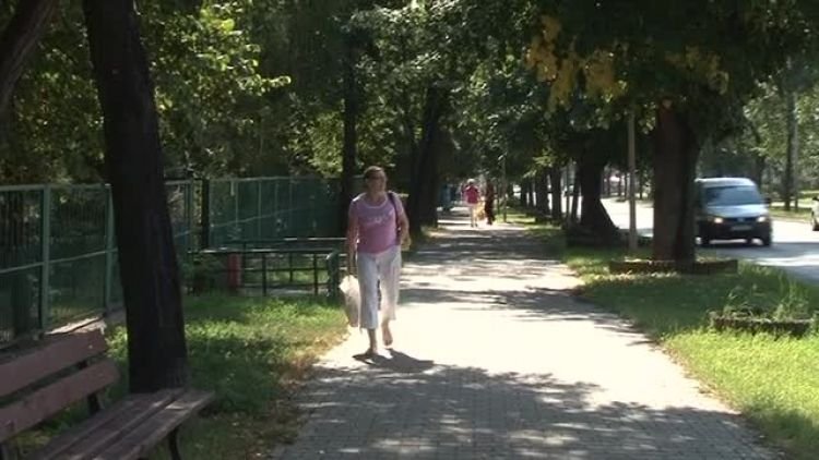 powstanie_sonda_news.mp4