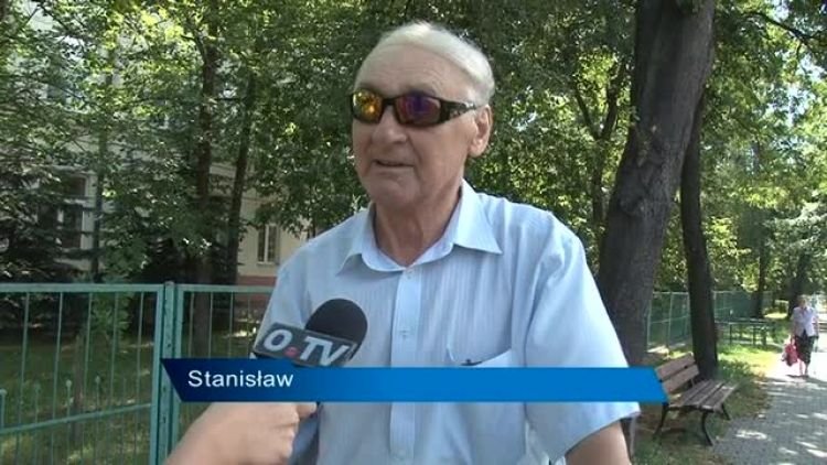 powstanie_sonda_news.mp4