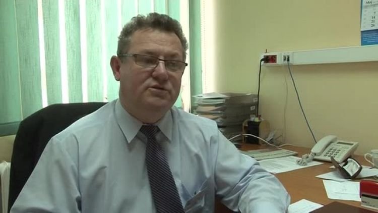 swietlica_1_news.mp4
