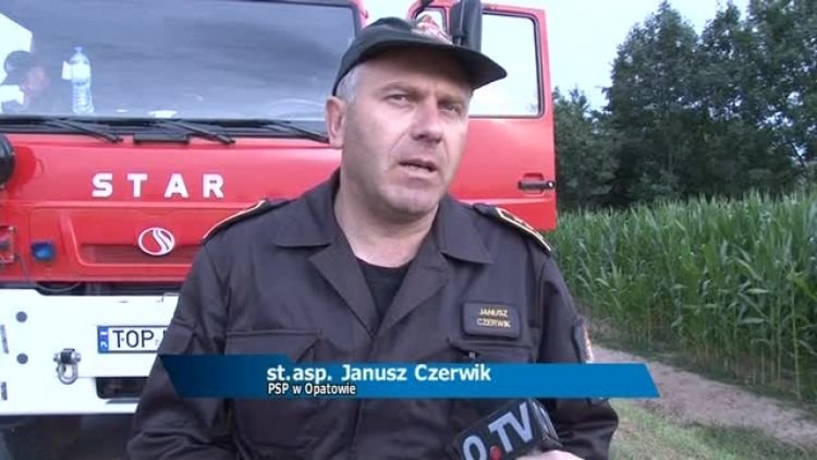 wypadek_sadowie_news.mp4