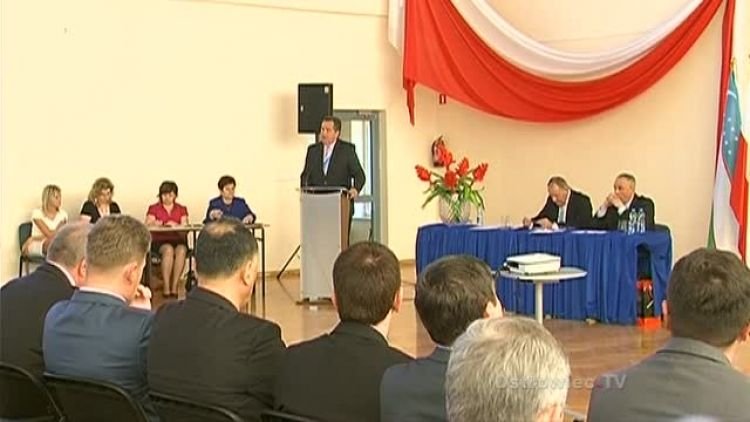 sesja_cku_huta_news.mp4