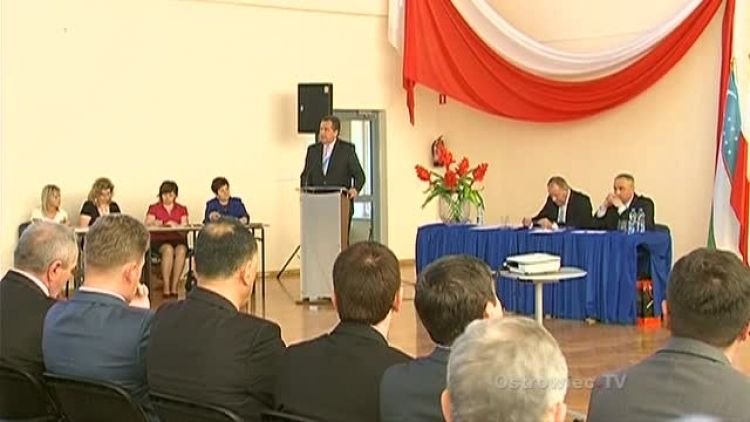 sesja_cku_huta_news.mp4