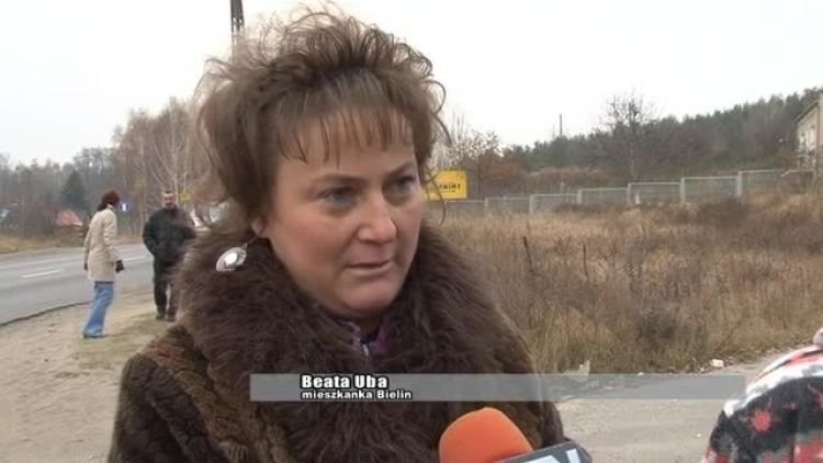 bieliny_przystanek_news.mp4