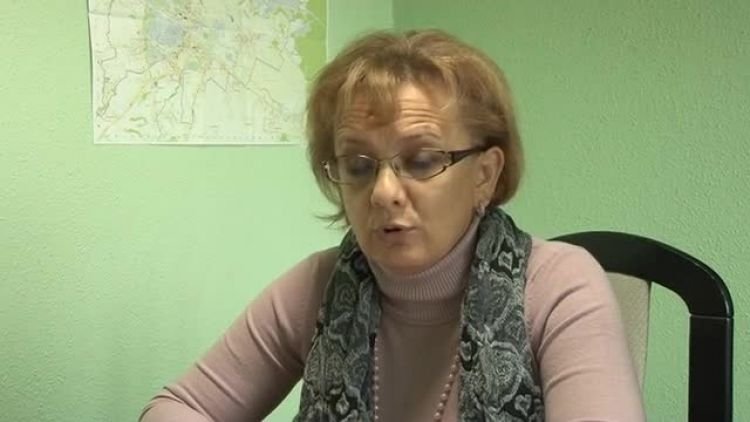 bieliny_przystanek_news.mp4