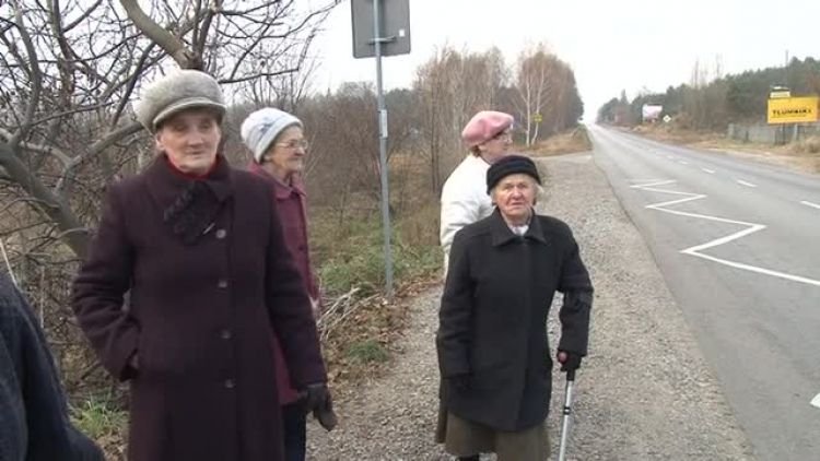 bieliny_przystanek_news.mp4