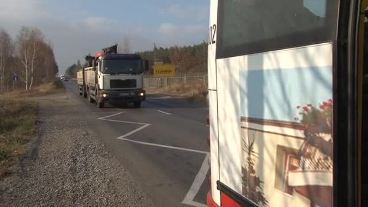 bieliny_przystanek_news.mp4