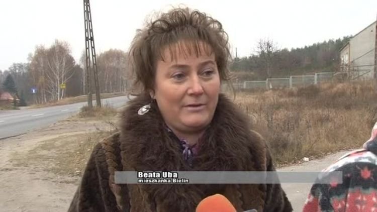 bieliny_przystanek_news.mp4