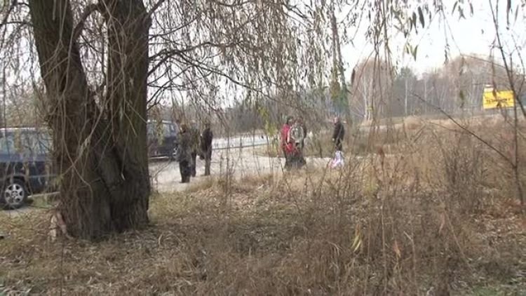 bieliny_przystanek_news.mp4