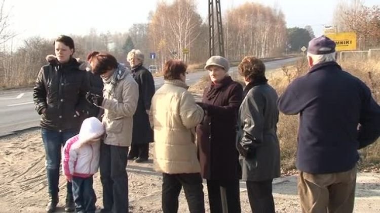 bieliny_przystanek_news.mp4