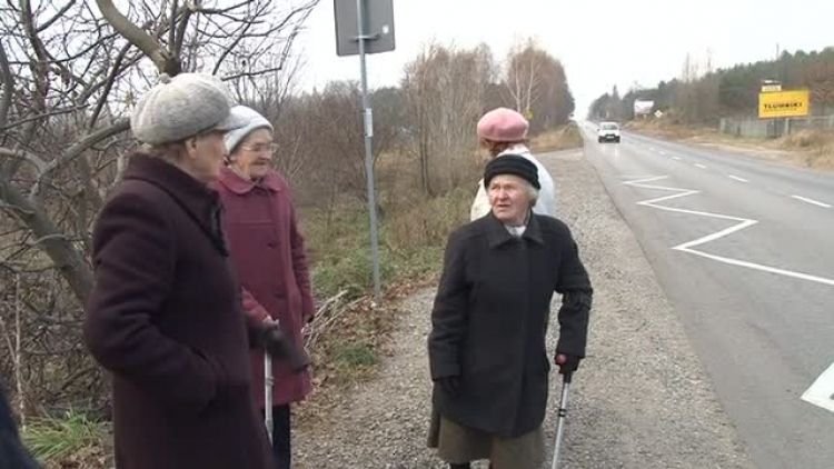 bieliny_przystanek_news.mp4